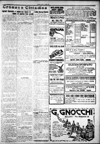 giornale/IEI0109782/1923/Giugno/5