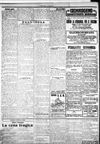giornale/IEI0109782/1923/Giugno/50
