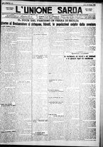 giornale/IEI0109782/1923/Giugno/51