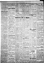 giornale/IEI0109782/1923/Giugno/52