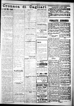 giornale/IEI0109782/1923/Giugno/53