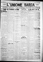 giornale/IEI0109782/1923/Giugno/54