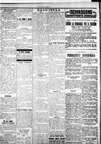 giornale/IEI0109782/1923/Giugno/56