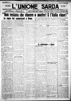 giornale/IEI0109782/1923/Giugno/57