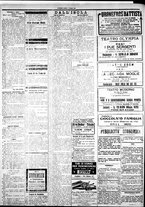 giornale/IEI0109782/1923/Giugno/6