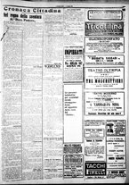 giornale/IEI0109782/1923/Giugno/61