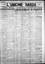 giornale/IEI0109782/1923/Giugno/7