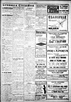 giornale/IEI0109782/1923/Giugno/9