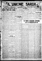 giornale/IEI0109782/1923/Luglio/1