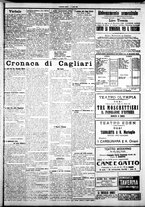 giornale/IEI0109782/1923/Luglio/11