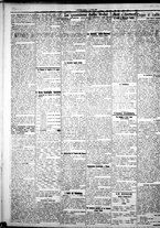 giornale/IEI0109782/1923/Luglio/14