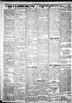 giornale/IEI0109782/1923/Luglio/18