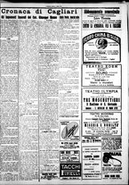 giornale/IEI0109782/1923/Luglio/19