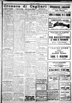 giornale/IEI0109782/1923/Luglio/23