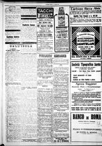 giornale/IEI0109782/1923/Luglio/24
