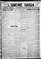 giornale/IEI0109782/1923/Luglio/29
