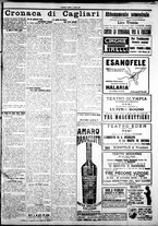 giornale/IEI0109782/1923/Luglio/3