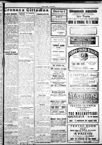 giornale/IEI0109782/1923/Luglio/31