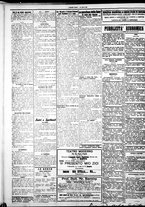 giornale/IEI0109782/1923/Luglio/32
