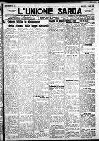giornale/IEI0109782/1923/Luglio/33