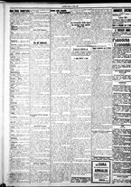 giornale/IEI0109782/1923/Luglio/36