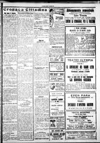 giornale/IEI0109782/1923/Luglio/39