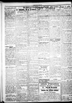 giornale/IEI0109782/1923/Luglio/42