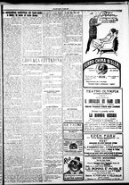 giornale/IEI0109782/1923/Luglio/43