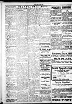giornale/IEI0109782/1923/Luglio/44