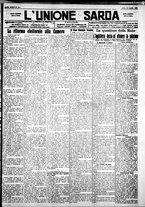 giornale/IEI0109782/1923/Luglio/45
