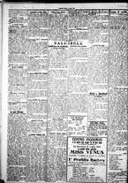giornale/IEI0109782/1923/Luglio/46