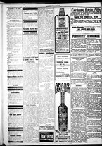 giornale/IEI0109782/1923/Luglio/48