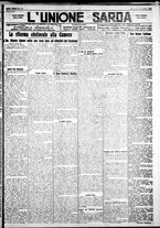 giornale/IEI0109782/1923/Luglio/49