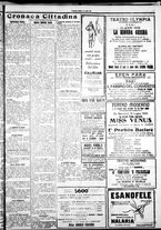 giornale/IEI0109782/1923/Luglio/51