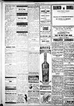 giornale/IEI0109782/1923/Luglio/52