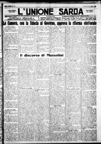 giornale/IEI0109782/1923/Luglio/53