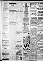 giornale/IEI0109782/1923/Luglio/56
