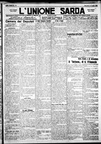 giornale/IEI0109782/1923/Luglio/57