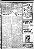 giornale/IEI0109782/1923/Luglio/59