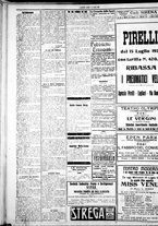 giornale/IEI0109782/1923/Luglio/60