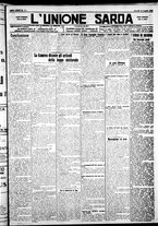 giornale/IEI0109782/1923/Luglio/61