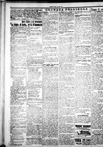 giornale/IEI0109782/1923/Luglio/62