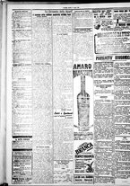 giornale/IEI0109782/1923/Luglio/64