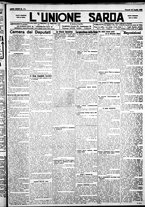 giornale/IEI0109782/1923/Luglio/65