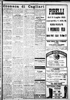 giornale/IEI0109782/1923/Luglio/67