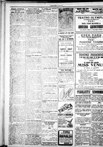 giornale/IEI0109782/1923/Luglio/68
