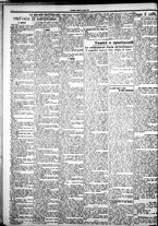 giornale/IEI0109782/1923/Luglio/74
