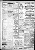 giornale/IEI0109782/1923/Luglio/76