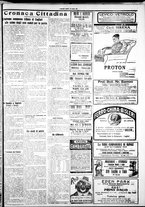 giornale/IEI0109782/1923/Luglio/79