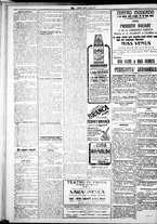 giornale/IEI0109782/1923/Luglio/80